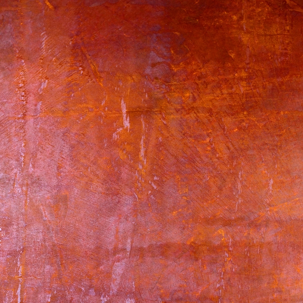 Preview: rostspachtel, echtrost, rostbeschichtung, rostige wand, möbel rostig